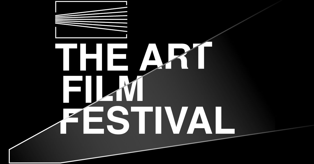 Объявлена программа Восьмого фестиваля фильмов об искусстве The Art Film Festival