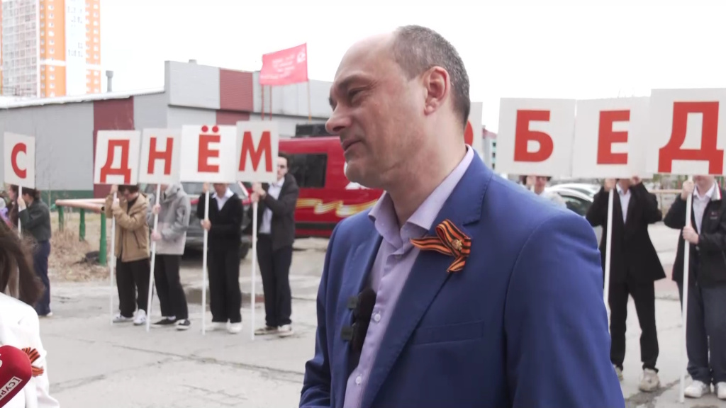 Малыхин.jpg