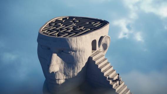 Когнитивный коридор: как мгновенное озарение от ИИ меняет наше мышление и таит в себе скрытые угрозы