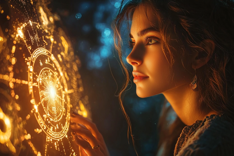 Гороскоп на 23 ноября: что ждет Овнов и почему Львам нужно быть осторожнее