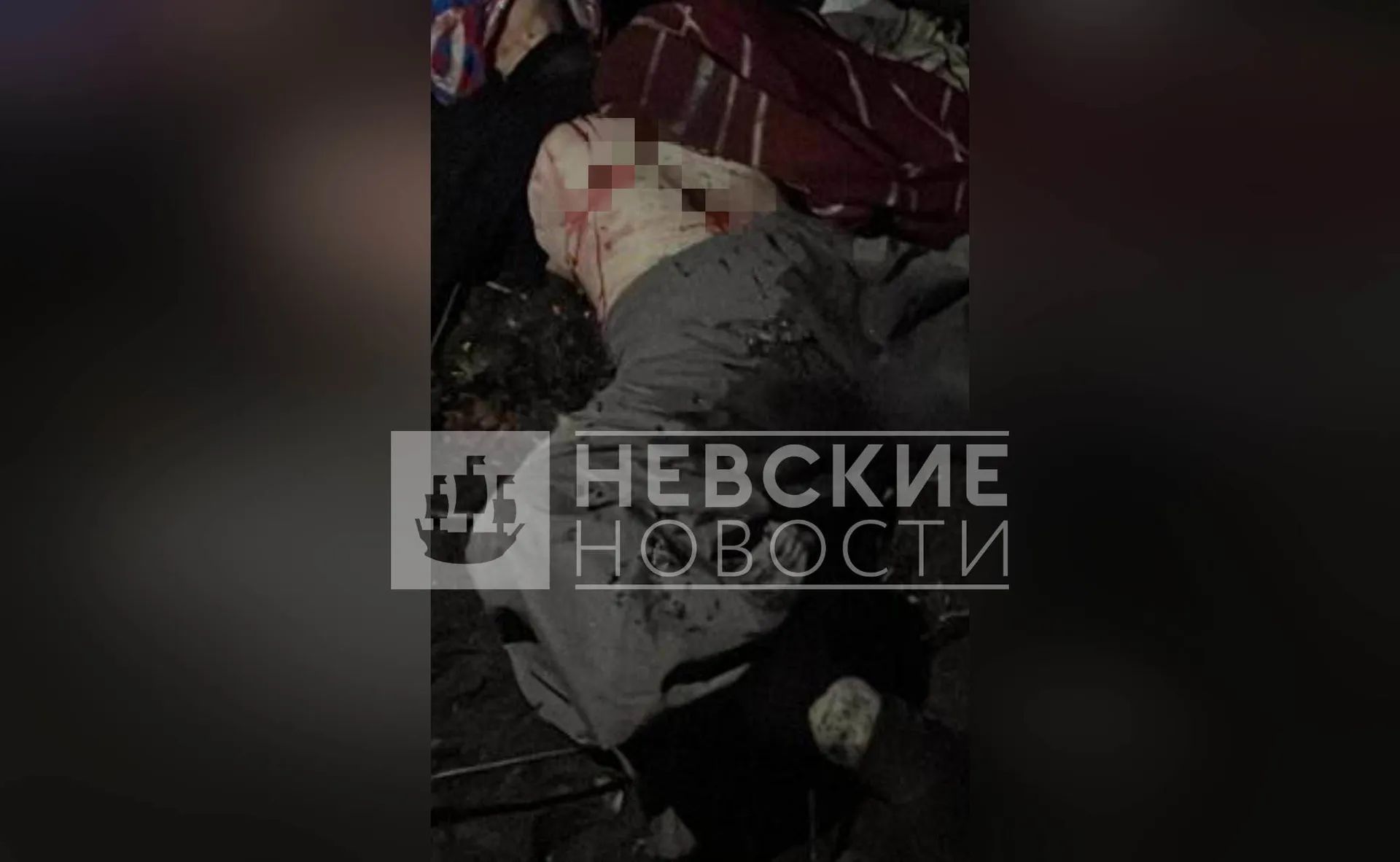 Возможную соучастницу забившего 13-летнюю девочку молотком подростка заключили под стражу