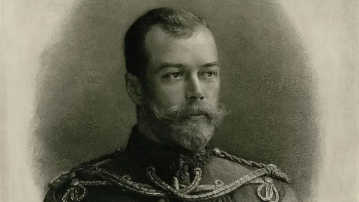 Что было бы с Россией, останься Николай II на престоле?