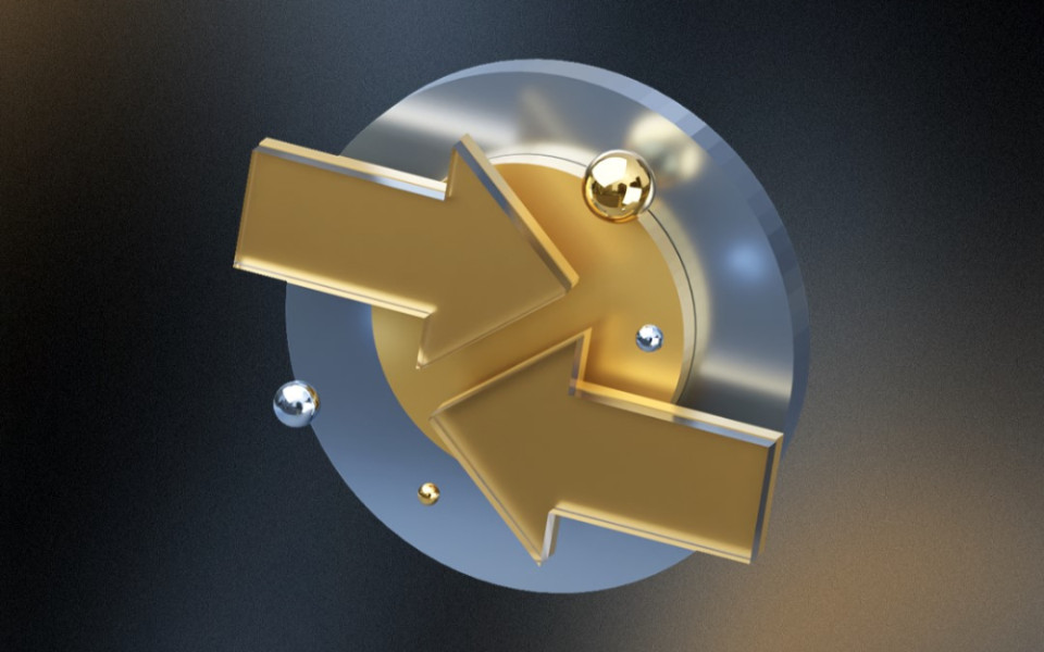 Автоматический обмен данными между Россией и ОАЭ: что нужно знать