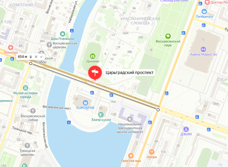 Автовокзал кокшайский йошкар-ола. Маршрут 34 маршрутки йошкар-ола. Проездной йошкар ола. Транспортная карта йошкар-ола. Маршрутки до ленты йошкар ола.