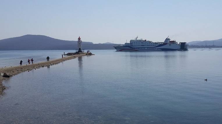 корея приморье. ассоциация корейцев дальнего востока. помощник док су. корея приморье. цзилинь и приморье.