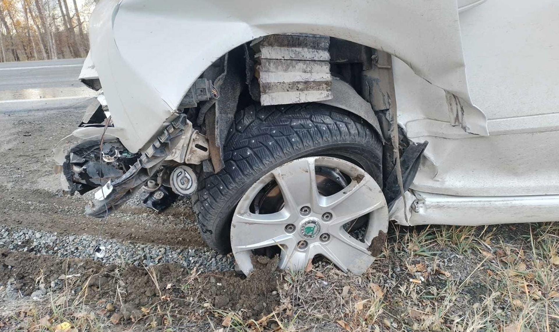 дтп в аргаяшском районе за последние несколько дней. расписание автобусов аргаяш челябинск. кыштым аргаяш. пожар в аргаяшском районе. пожар в карабаше челябинской области.