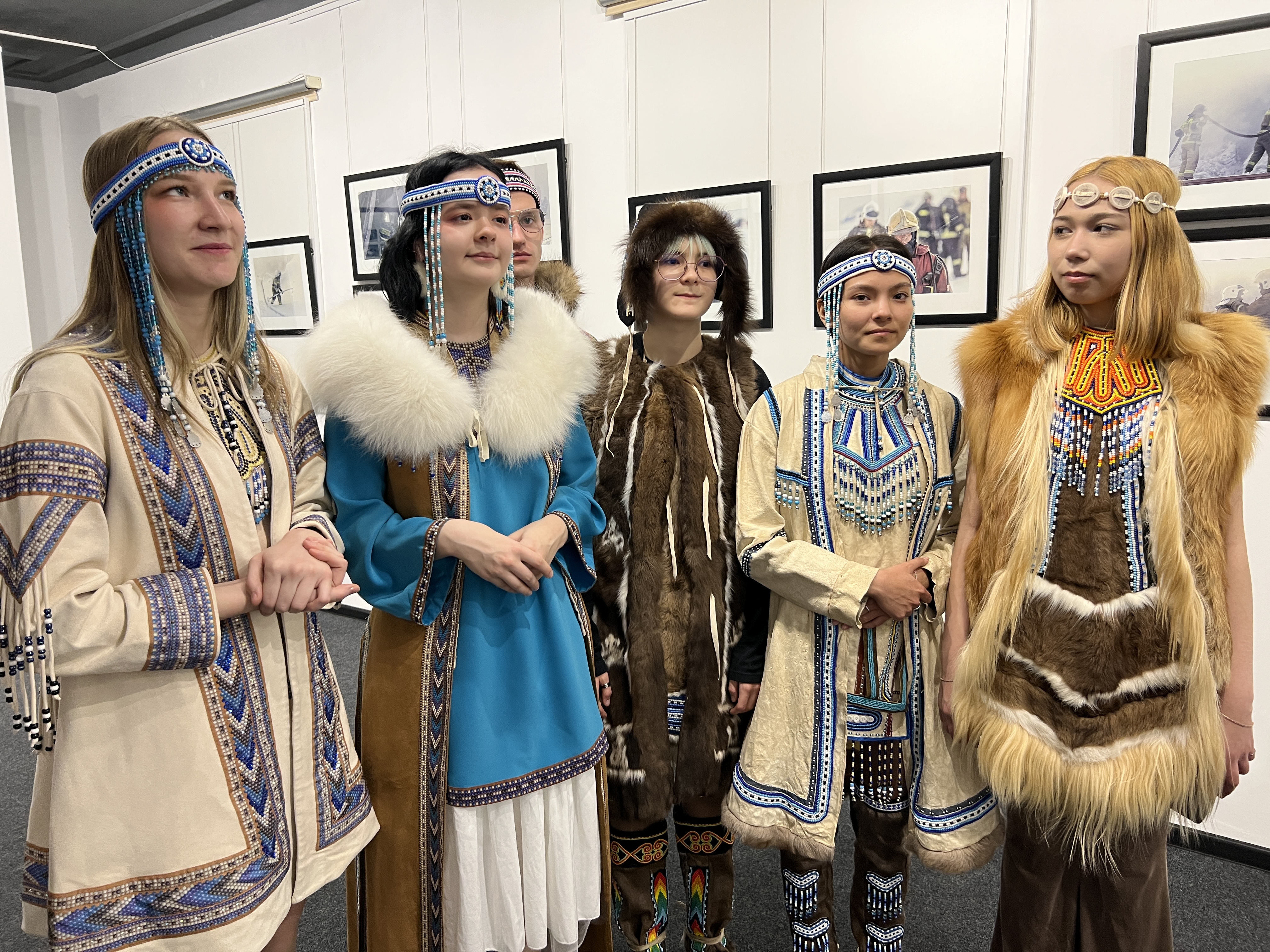 Национальность якуты. Якуты народ. Якуты народность. Нация якуты. Северные народы якуты.