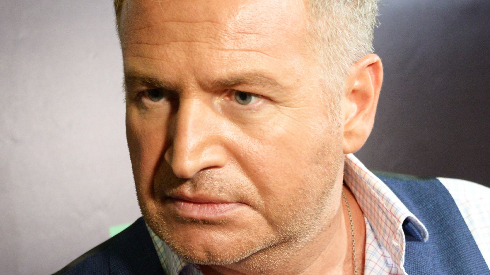 Леонид агутин концерты 2022. Агутин ставрополь. Агутин в 2022 году. Агутин ставрополь. Ярослав дронов шаман.