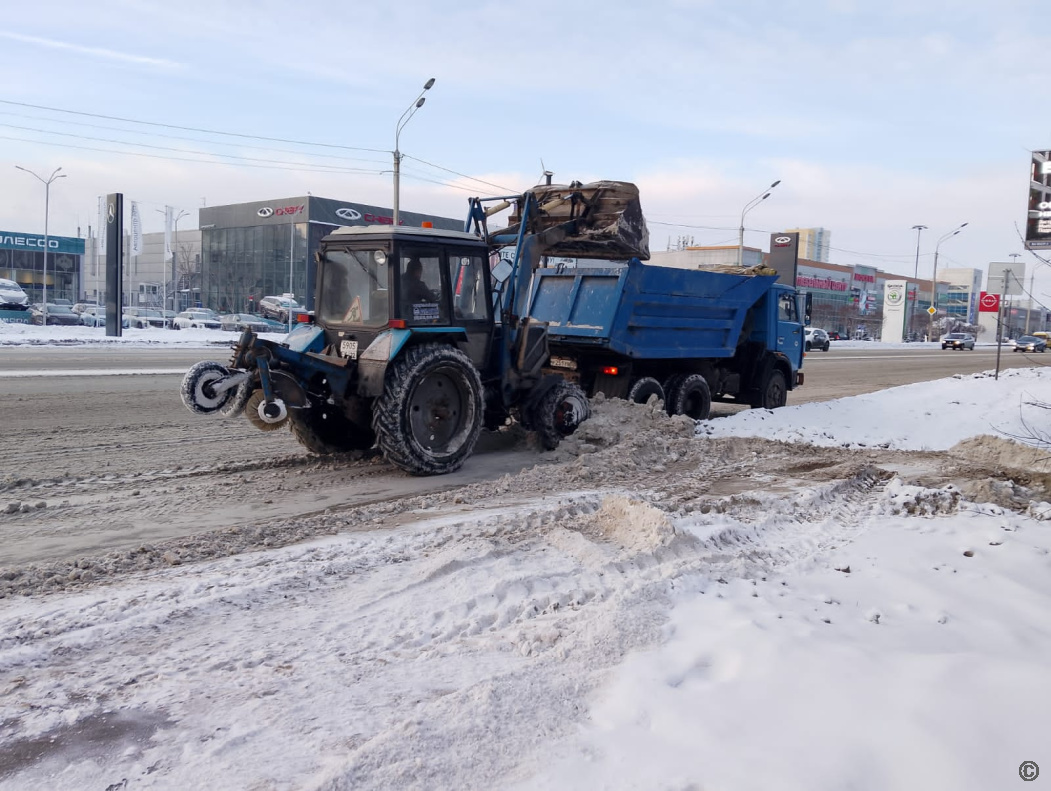 Ровной дороги картинки