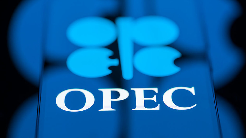 Аналитик Шнейдерман — о снижении цен на нефть: рынок реагирует на решения ОАЭ