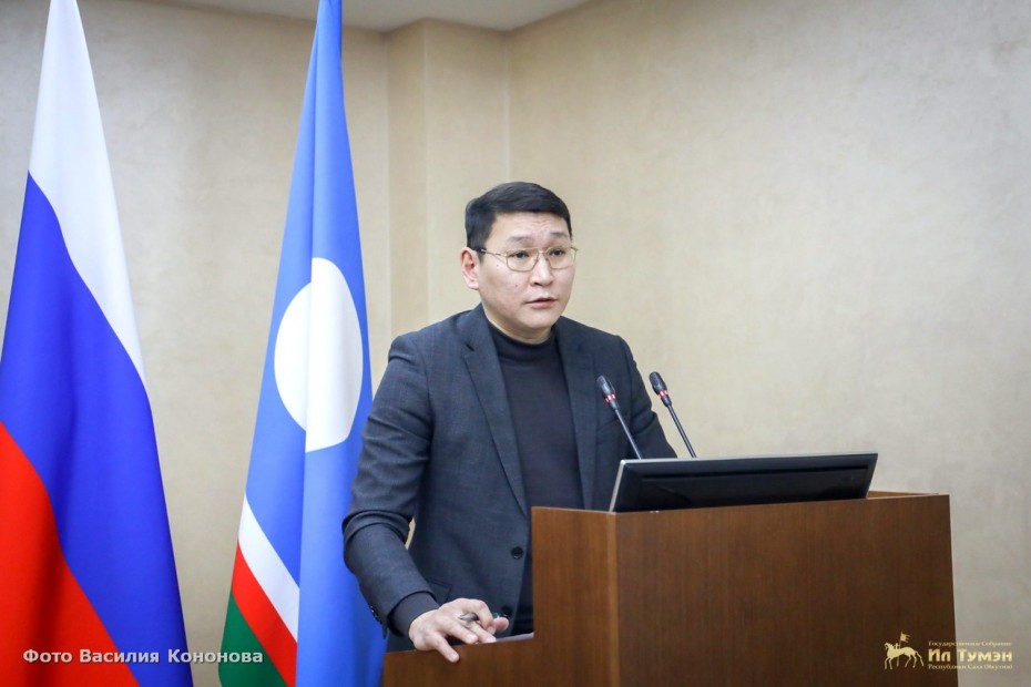 Озвучена стоимость проезда для автотранспорта по Ленскому мосту