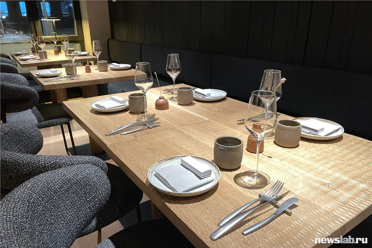 Hello красноярск. ресторан. ресторан хелло вайн красноярск. хелло вайн красноярск меню. ресторан хелло вайн красноярск.