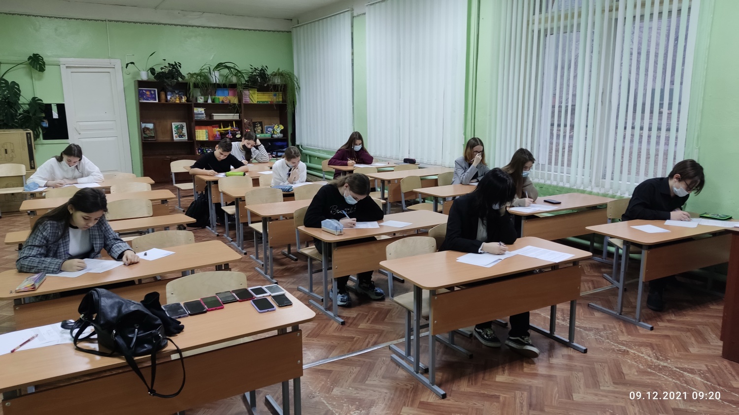 География 2022 2023 учебный год. Российские школьники. ВСОШ 2022-2023.
