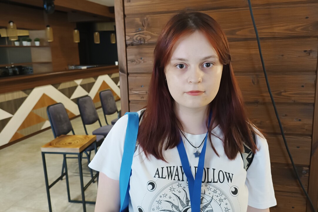 «Быть в Вышке» стало понятным и естественным состоянием
