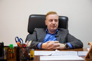 5798551.jpg?d3a5306d91278d7feb2731a99e43909b