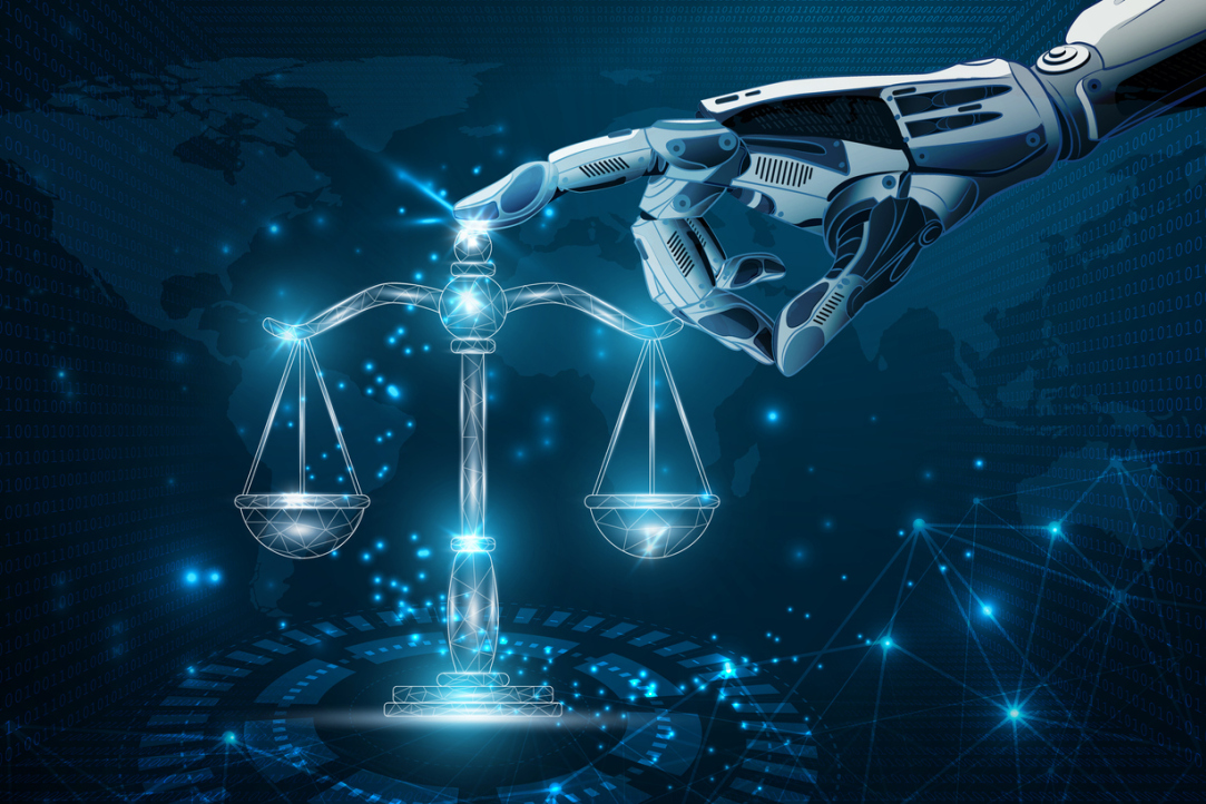 Коммерческая тайна или NDA – что использовать при разработке ПО?