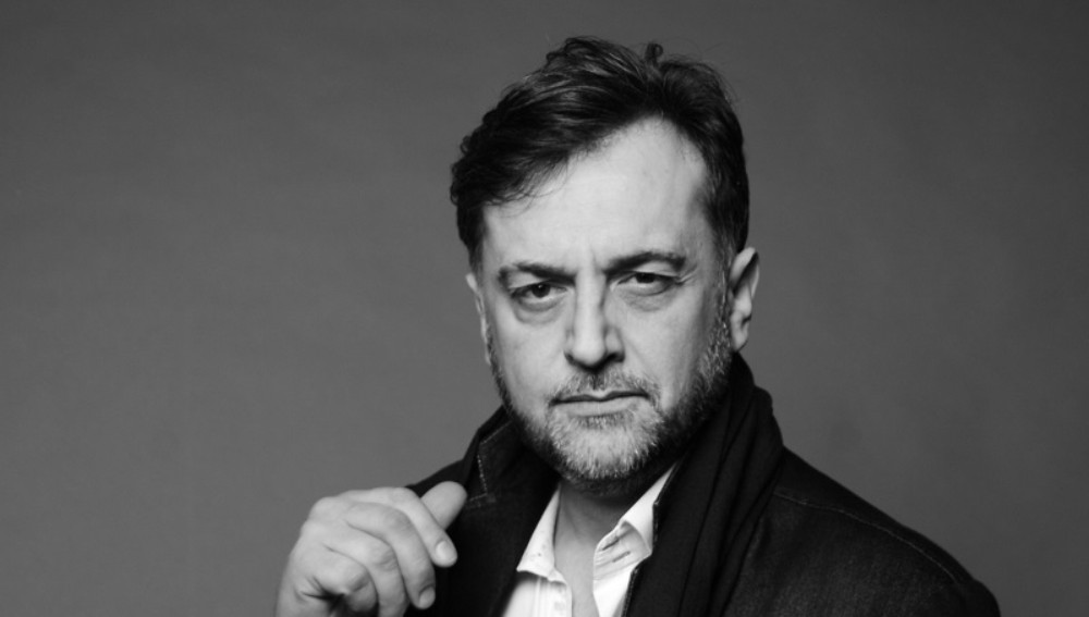 Дмитрий сапронов фото The actor Sapronov Dimitri die Lifestyle Seldon News