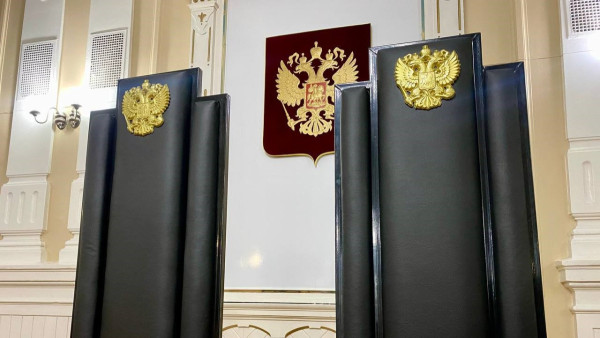 Пять автозаправочных станций «Кедр» в Самарской области продадут за 151 млн рублей