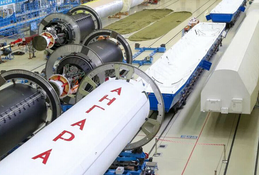 Ангара а5 орион. Ангара а5 Восточный. Ракета Ангара а5. Ракета Ангара а5 чертеж. Ангара-а5 макет ракеты в Благовещенске