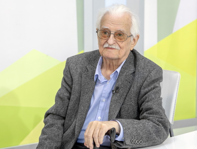 http://culturavrn.ru/