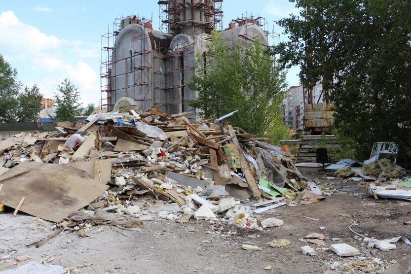 Снос в уфе. В Уфе сносят незаконные постройки. Церковь в Сипайлово по ул. Бикбая. Снос храма в Уфе СССР. Снос НТО Уфа.