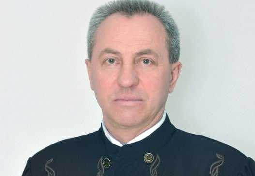 В Брянске суд официально подтвердил смерть бывшего судьи Михаила Андрусенко
