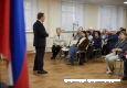 9N5A4233.jpg