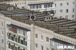 Если продолжится снижение ставок по депозитам, то вырастут цены на вторичку, утверждает Хусаинов
