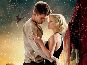 «Воды слонам!»: Проданный смех