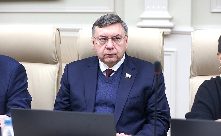 Вадим Соколов