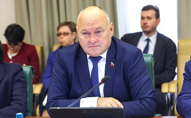 Алексей Кондратенко