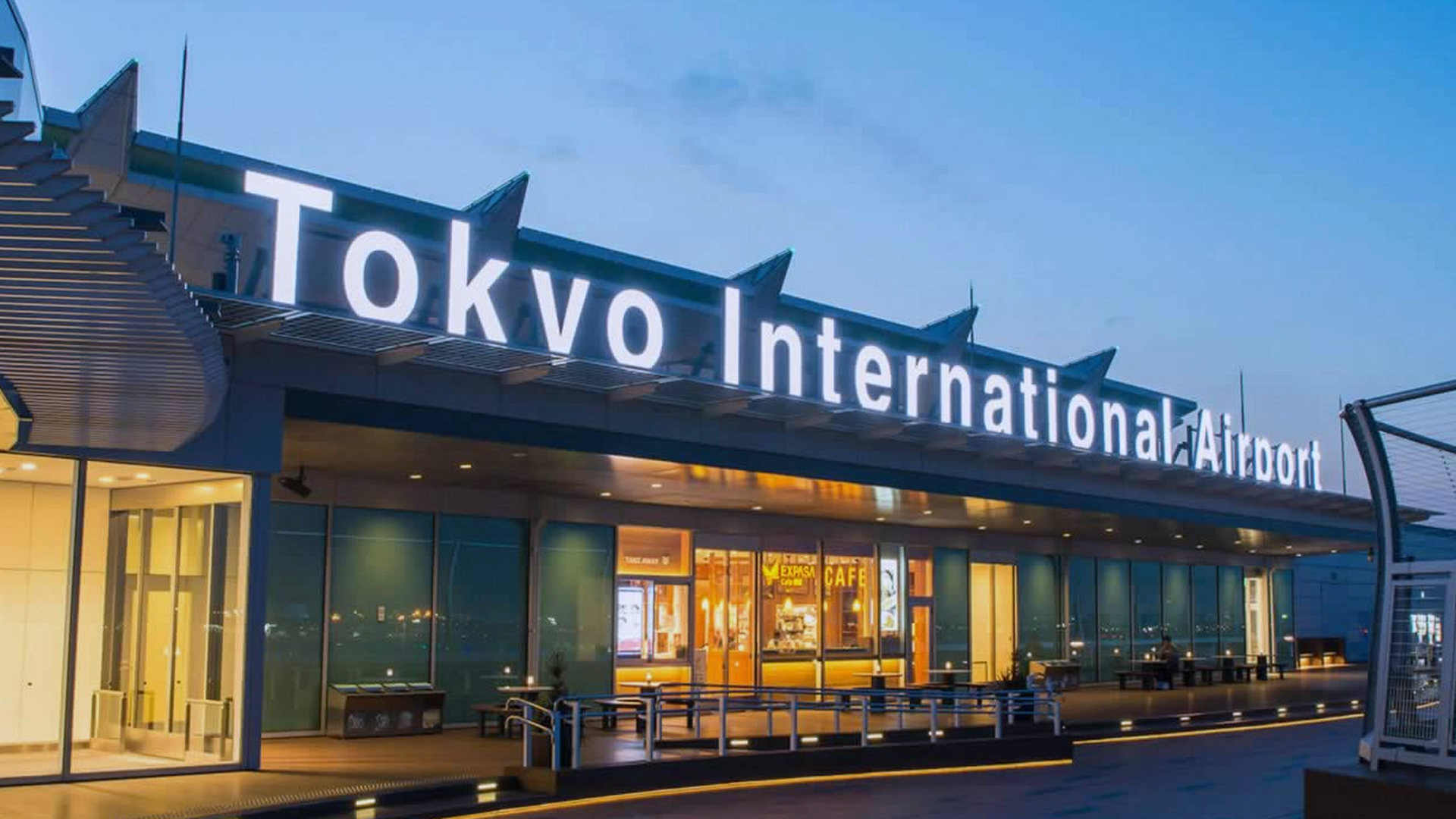 Tokyo airport. Аэропорт Японии Токио. Международный аэропорт Токио Ханэда. Аэропорт Ханеда Япония. Токийский аэропорт Ханеда.