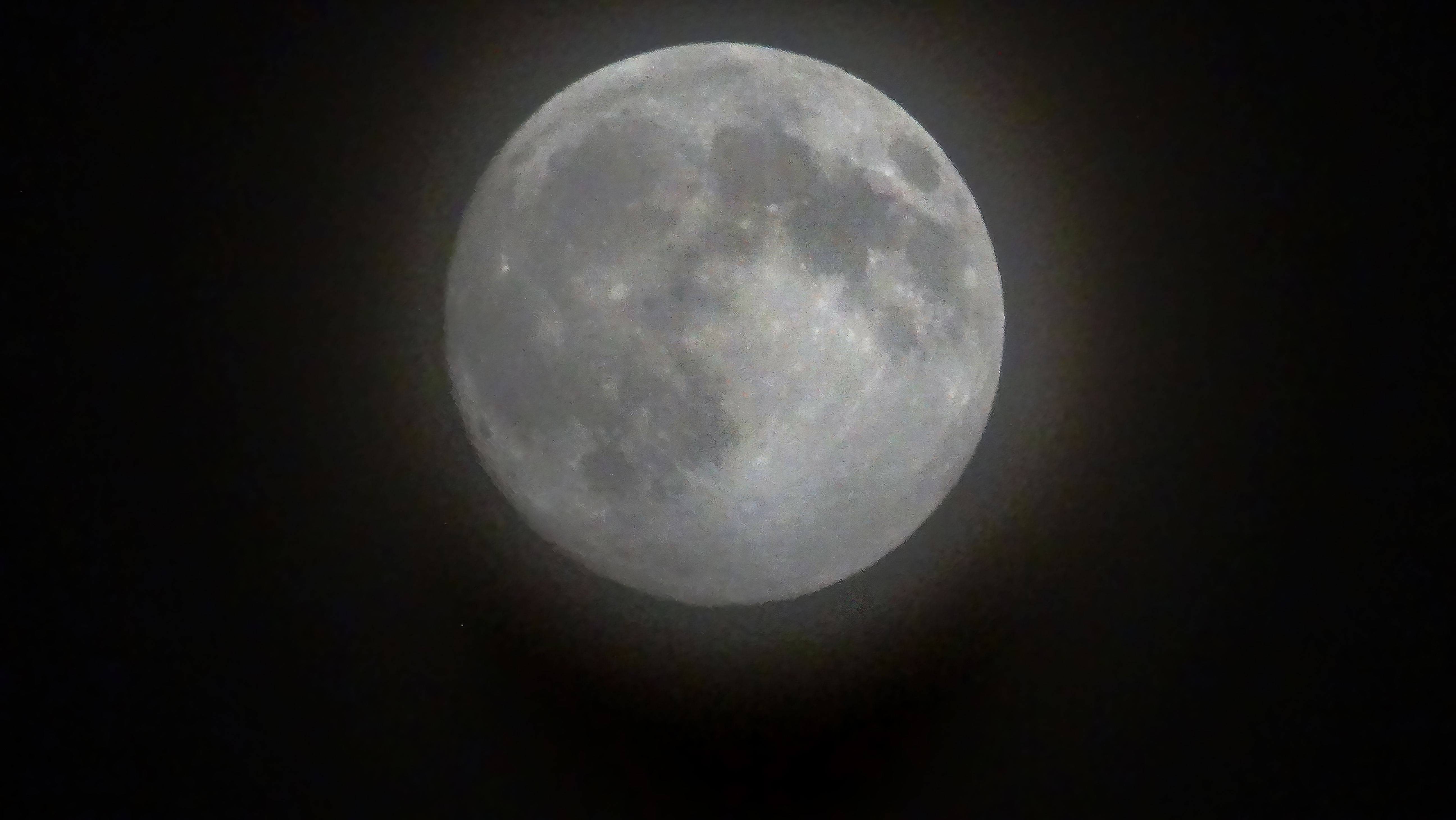 Белое Солнце Баймака. Белая Луна Баймака