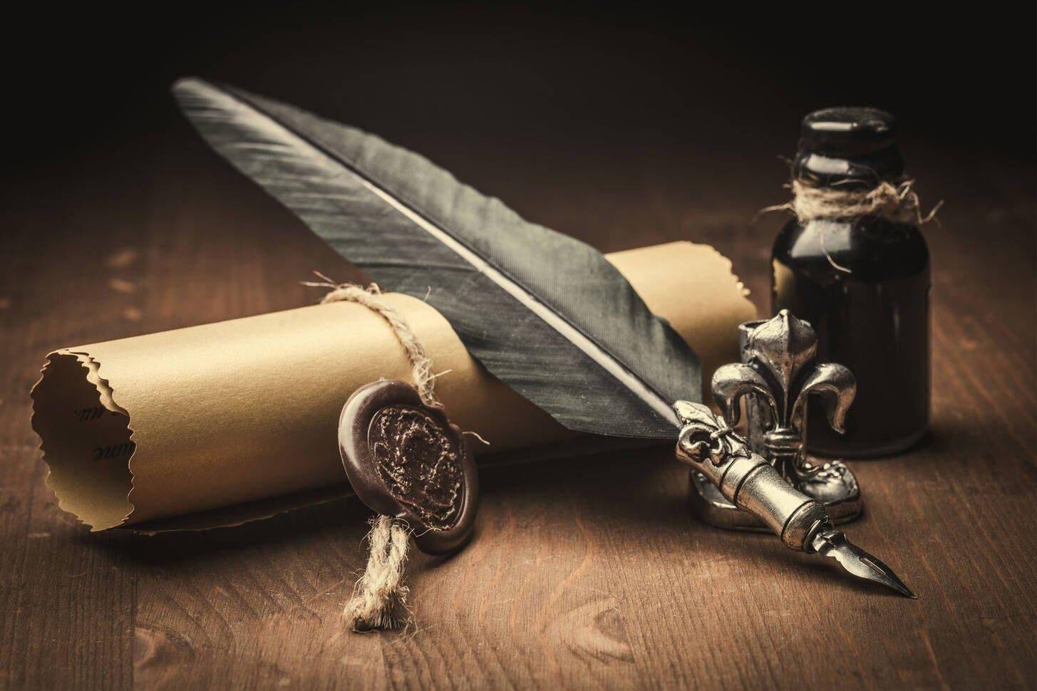 В Москве пройдет XVIII внеочередной съезд Союза писателей России