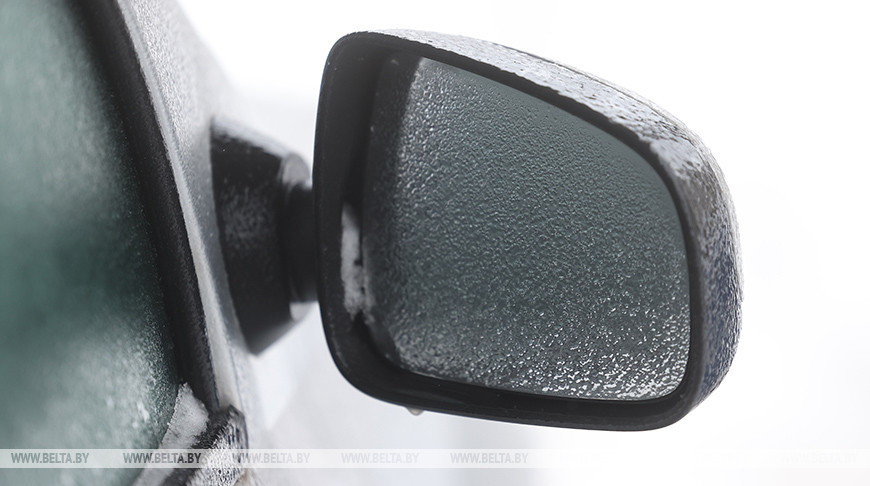 Фото из архива