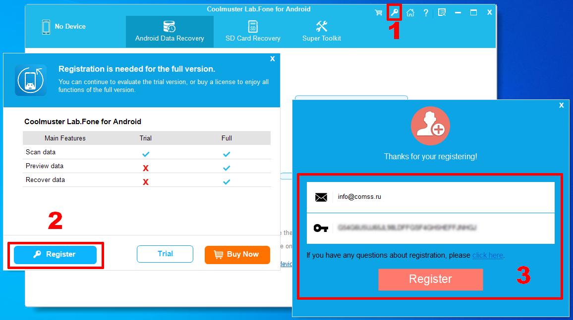 регистрационный код для fonelab for ios. Fone lab. Coolmuster lab fone. Coolmuster mobile transfer free download. Coolmuster lab fone.