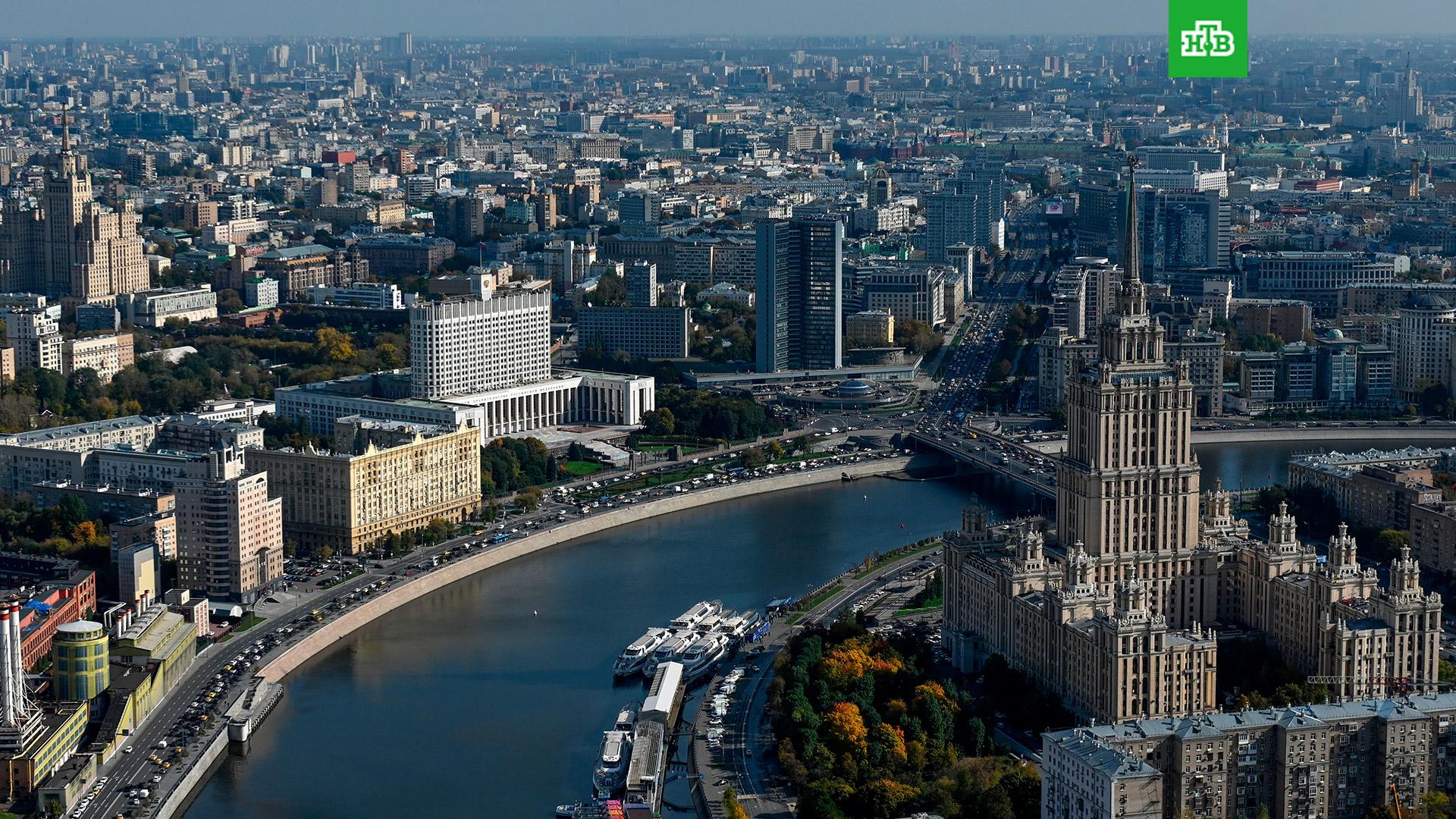 Можно ли в москве. Воронок Сити. Рейтинг городов мира по качеству жизни. Туризм в России Санкт-Петербург.