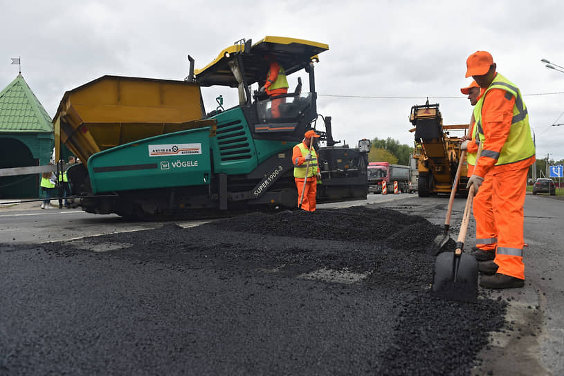 владельцы автодорог. владельцы автодорог. хозяин дороги. дорога россия. минтранс удмуртии дороги.