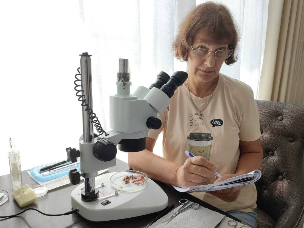 Вьетнам 8.jpg