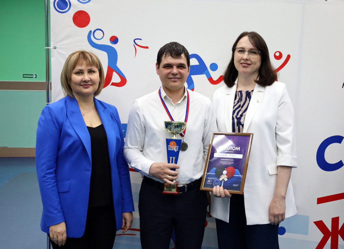 Новости Прокопьевска спорт