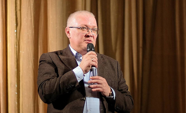 «Формализм и бездушие». Глав районов Кировской области обучат отвечать жителям