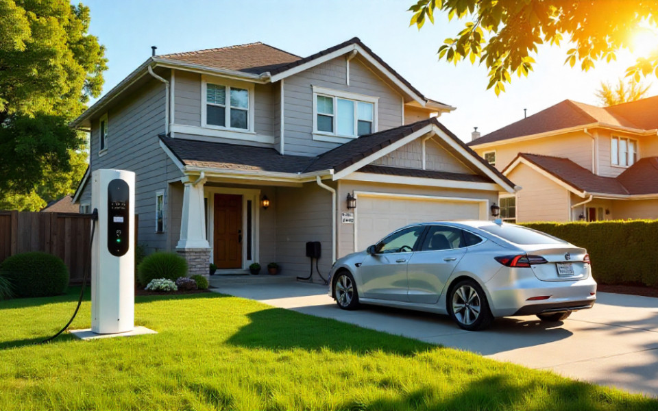 Увеличение мощности электроэнергии свыше 15 кВт: до 30, 80, 150 кВт