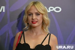 Янина Студилина заявляла, что Федор Бондарчук поверил в нее как в актрису