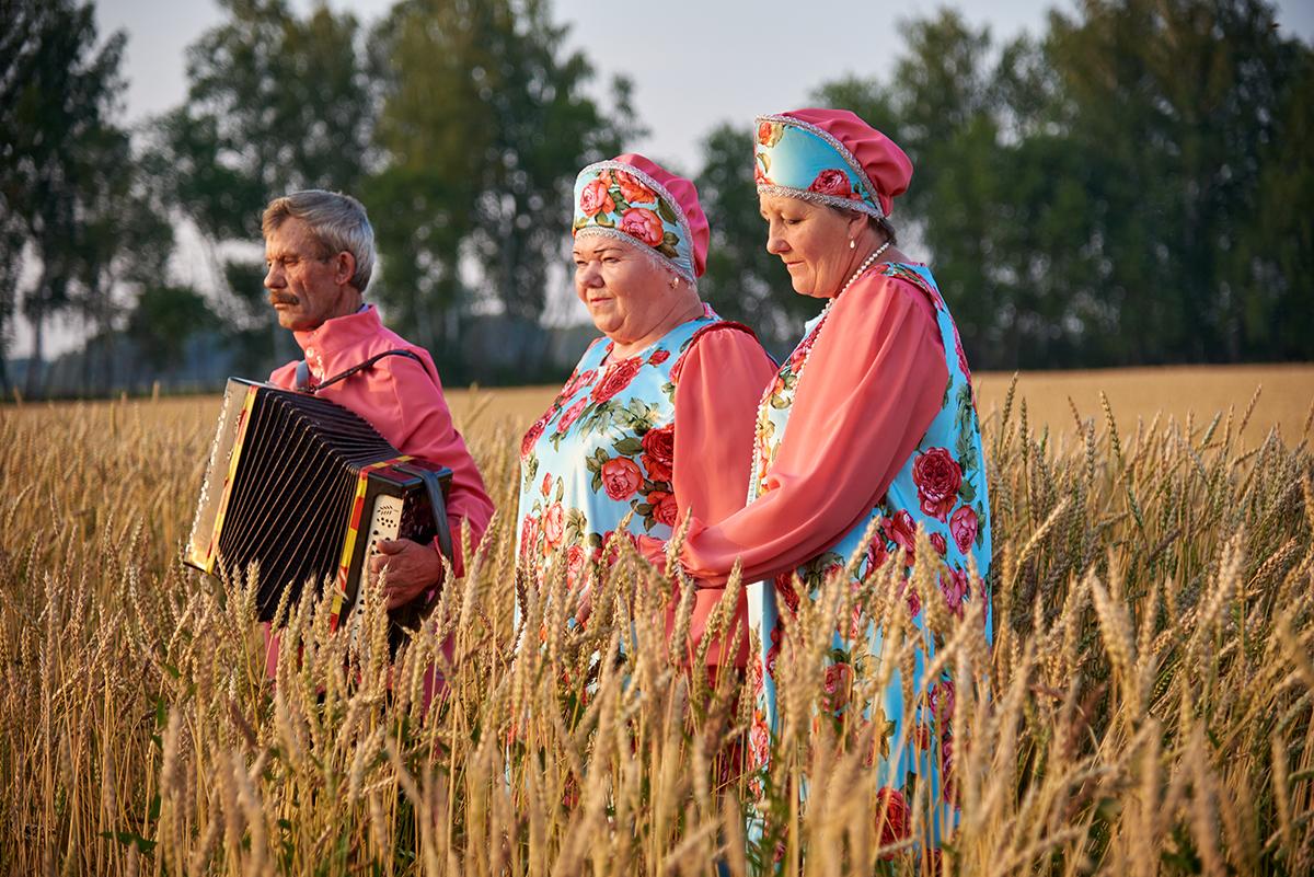 Чулымский сельсовет. Чулымские женщины. Костюм Чулым. Чулымский народ. Чулымский районный.