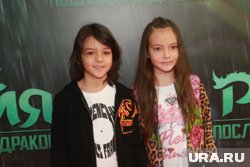 Дети Киркорова родились от суррогатной матери