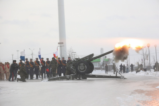 ХК выстрел 23.02.jpg