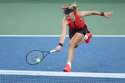 Мирра Андреева