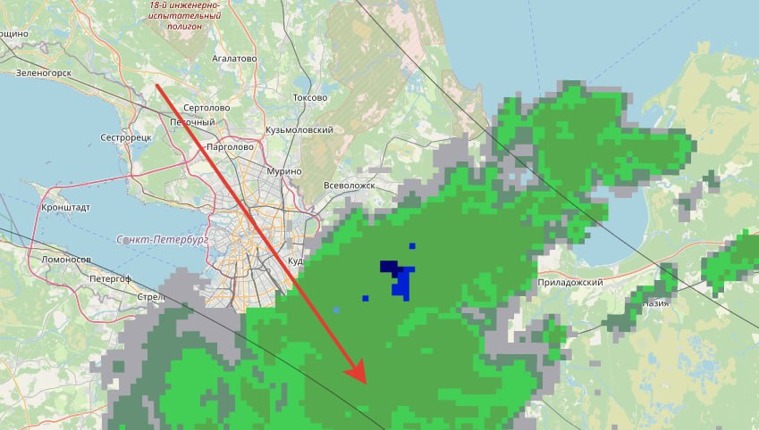 Погода на май спб и лен обл. Карта наводнений Санкт-Петербурга. Карта затопления Петербурга. Покажи Агалатово Санкт Петербургская область.