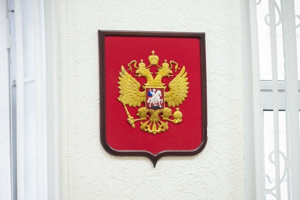 Несовершеннолетнего псковича отправили в колонию за оправдание терроризма