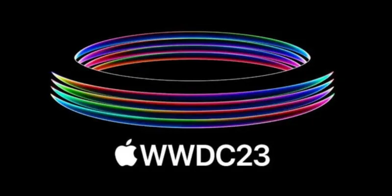 Apple WWDC 2023: что нового показали (apple wwdc 2023 expect)